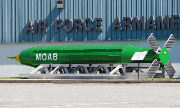 MOAB