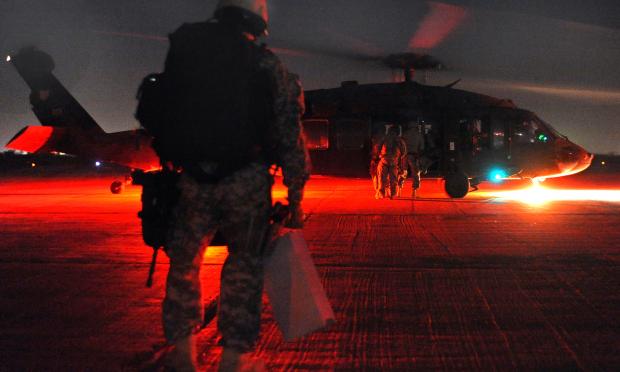 blackhawk
