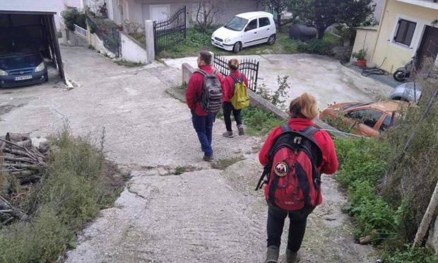 κέρκυρα