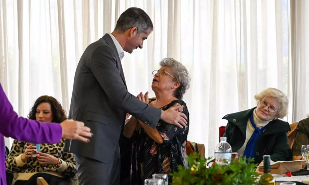 Δήμος Αθηναίων