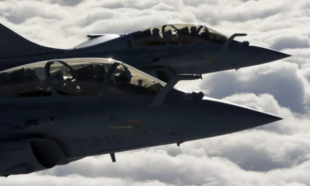 Rafale
