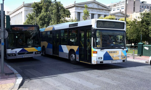 ΜΜΜ