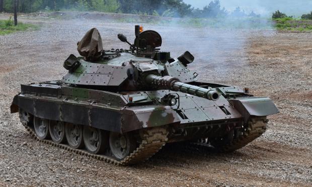 M-55S