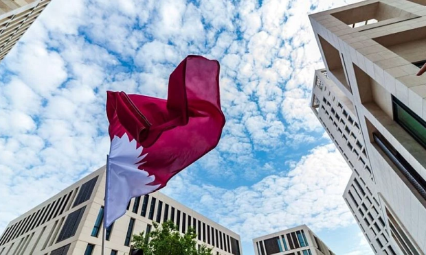 QATAR