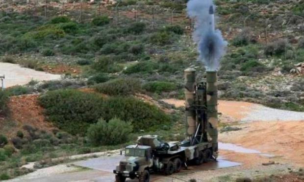 S-300PMU1