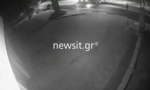 Σούνιο