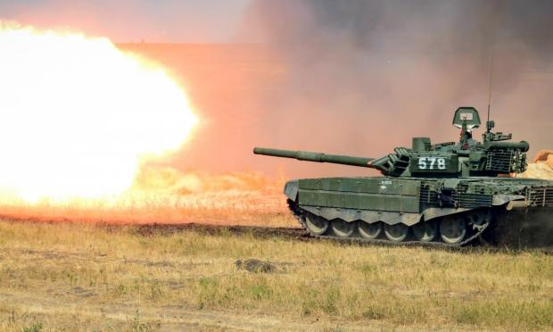 T-72