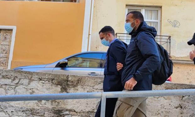 30χρονος