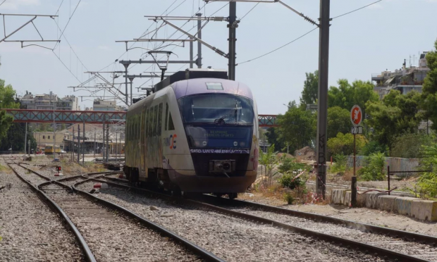 hellenic-train
