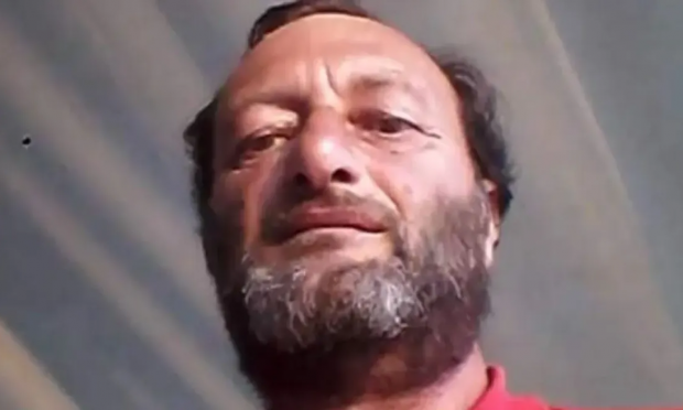 Μιχάλης