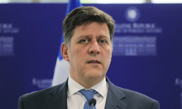 Βαρβιτσιώτης