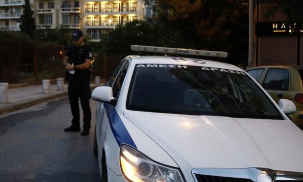 Θεσσαλονίκη