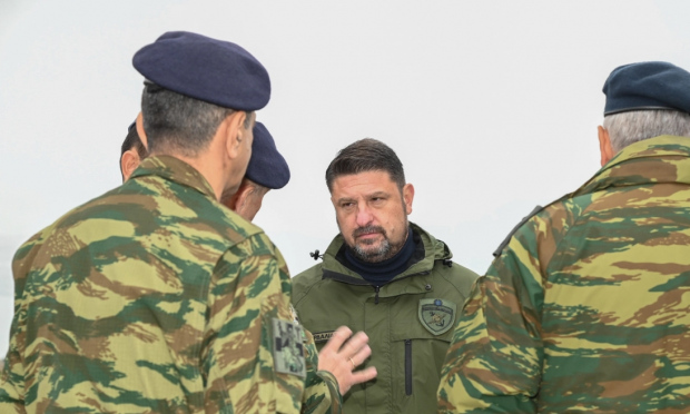 Χαρδαλιάς