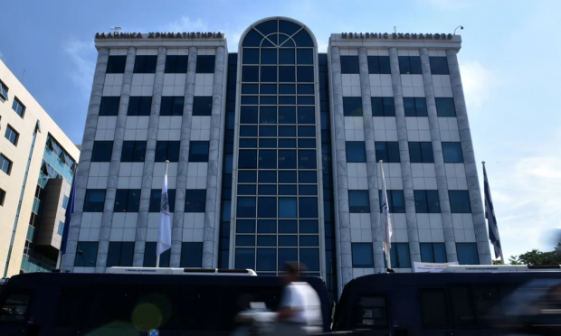 Χρηματιστήριο