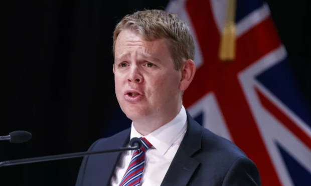 hipkins