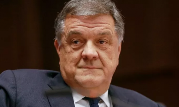 Παντσέρι