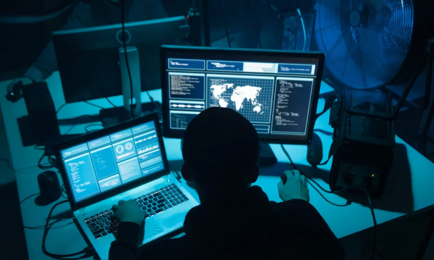 cyber_attacks