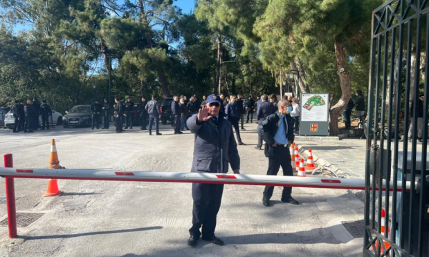 Κολλέγιο 