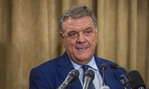 Παντσέρι