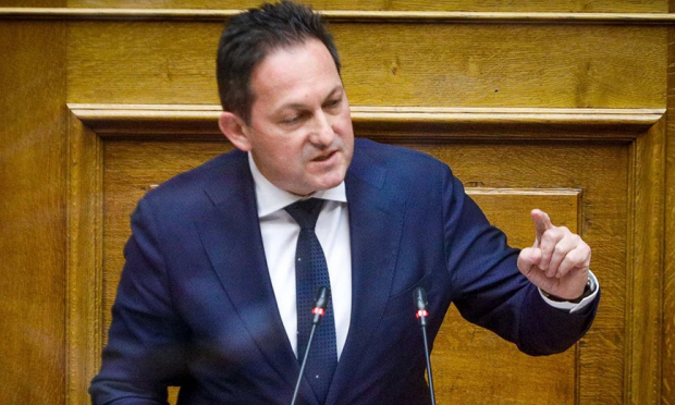 Πέτσας