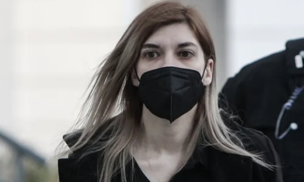 Πισπιρίγκου