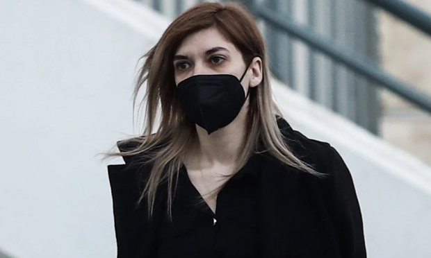 Πισπιρίγκου