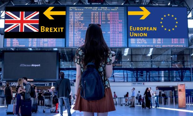 Brexit