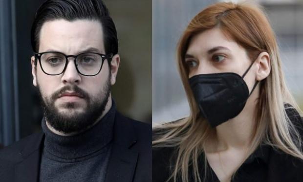 Πισπιρίγκου