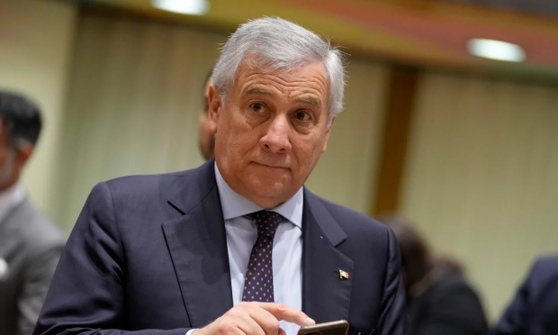 Ταγιάνι