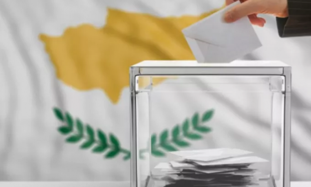 Κύπρος