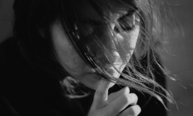 trafficking
