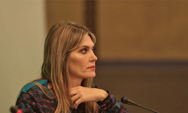 Καϊλή 