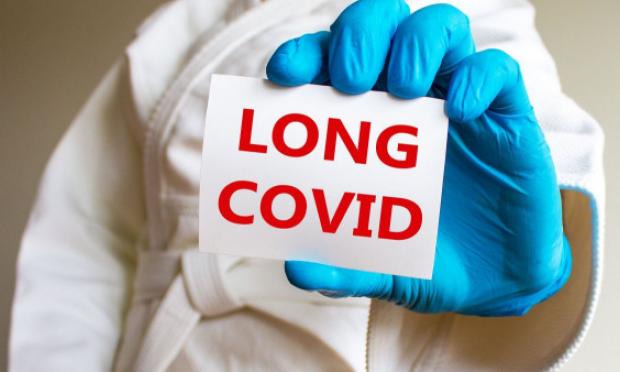long covid