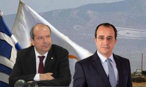 Τατάρ-Χριστοδουλίδης