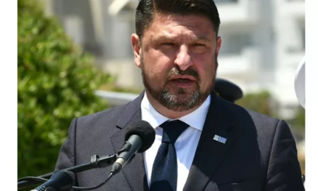 Χαρδαλιάς