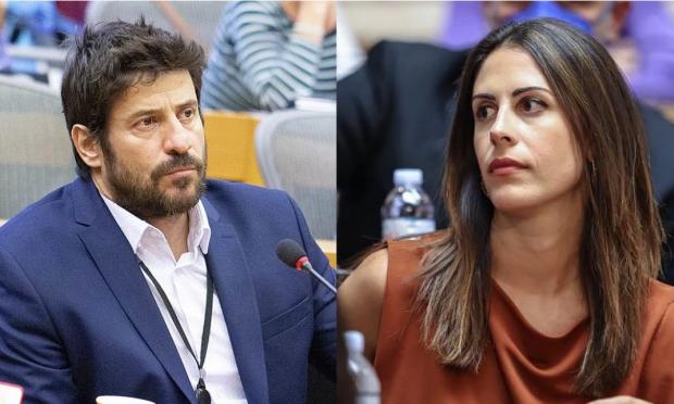 Ελένη Χρονοπούλου