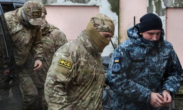FSB