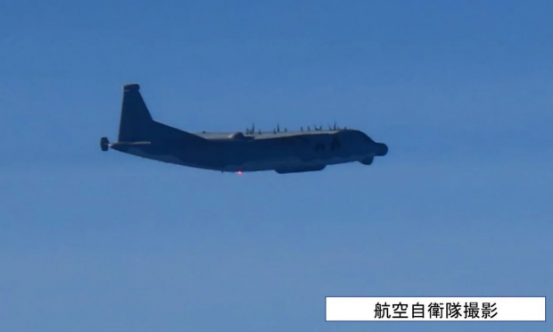 Y-9DZ