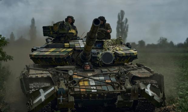  russia