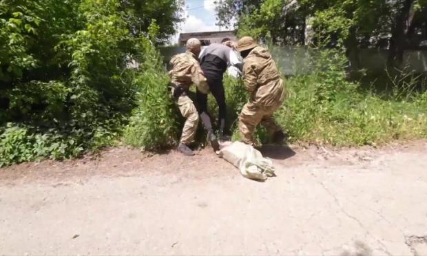 FSB