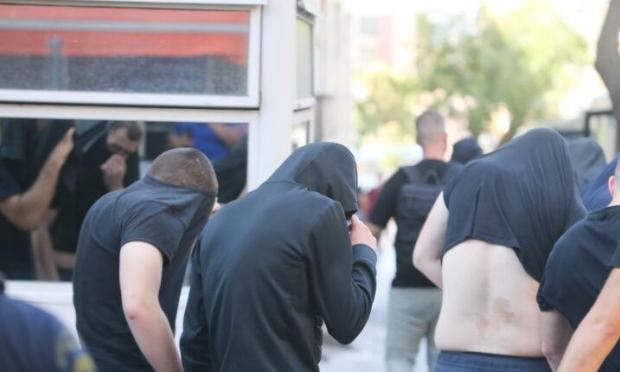 Ντιναμό