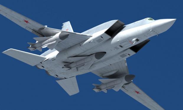 Kh-22
