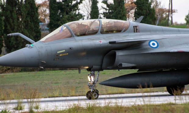 Rafale
