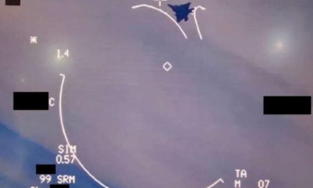 φιλιππινέζικο FA-50PH κατέρριψε αμερικανικό F-22 Raptor σε άσκηση