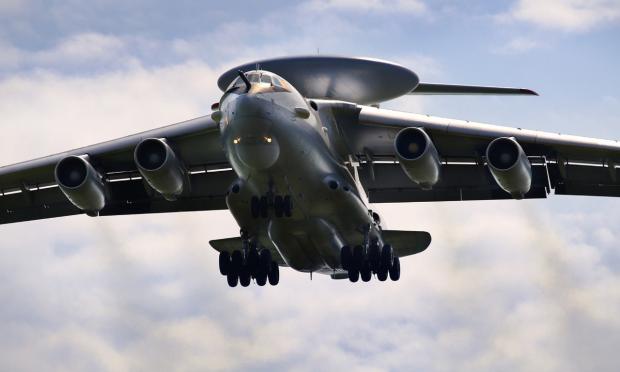 A-50 