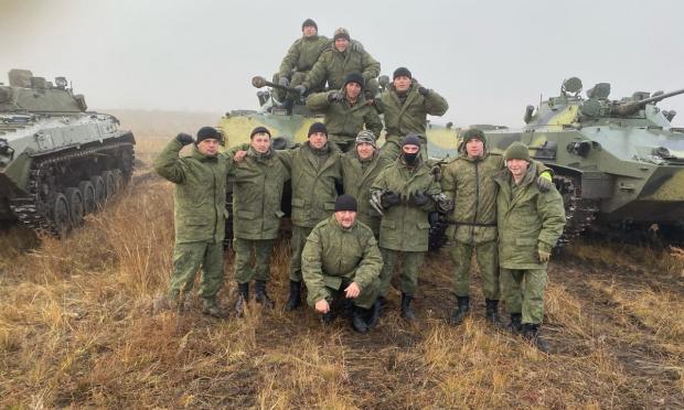 BMD-3