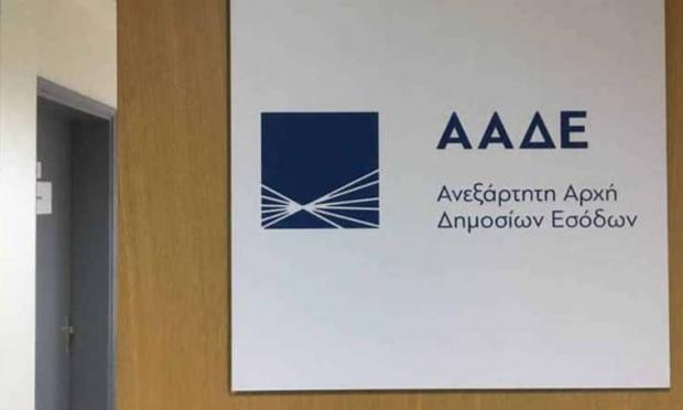ΑΦΜ