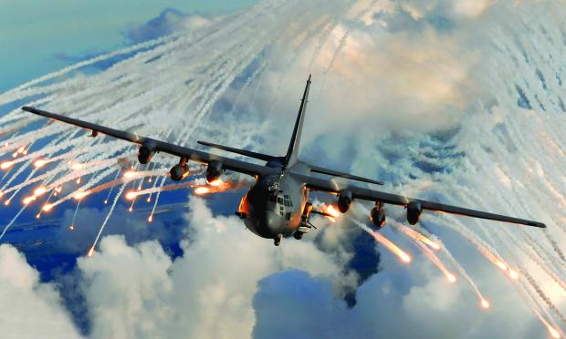 AC-130