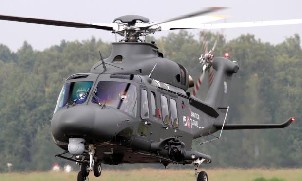 AW-139