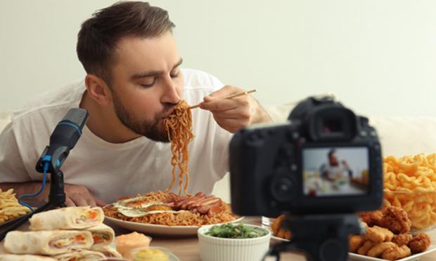 περίεργα επαγγέλματα